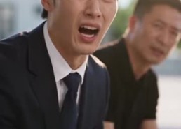【闪婚的医学年轻大佬是前男友室友8】87集短剧免费在线畅享观看