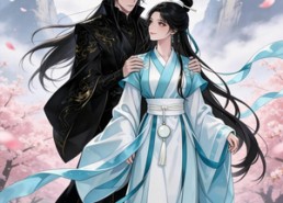 【逆徒成魔尊，师父被迫营业】40集热门短剧在线免费追