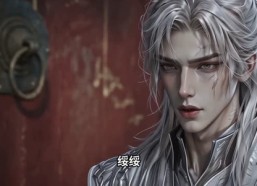 【借你虎威护狐族】84集短剧全集免费速看