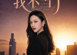 【这提款机我不当了】60集短剧免费全集在线速看
