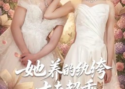 【她养的纨绔丈夫超乖】78集短剧免费全集观瞧