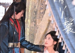 【试婚丫鬟】76集高清短剧免费在线看