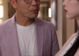 【恶毒女配的反套路人生】70集短剧免费畅享观看