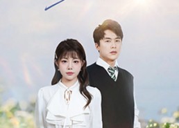 【越过时间拥抱你】66集高清短剧在线免费看