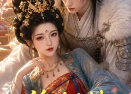 【锦绣为棋，天下入怀】48集短剧在线畅享观看