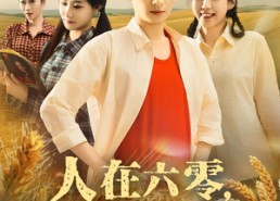 【人在六零，知青媳妇有空间】80集在线短剧免费畅看