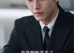 【婚途未晚AI版】83集精彩短剧免费在线收看