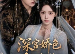 【深宫娇色之后妃成长记！】119集短剧全集免费在线赏
