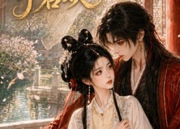 【满庭春色予君欢】71集短剧全集免费畅享