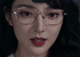 【毛绒绒医馆】40集超火短剧免费在线追剧
