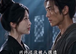 【挑粪三年，满城百姓都是我的暗桩】33集短剧免费在线赏看
