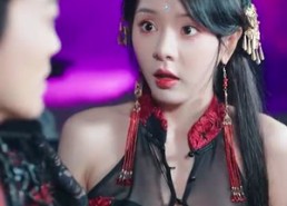 【让你打造仙界娱乐圈你在干什么】75集免费短剧全集线上观