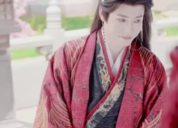 【武朝录：魏家逆子成首辅】78集短剧免费畅享在线看