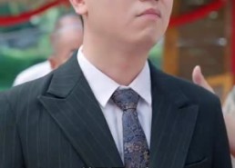 【姐姐别哭】80集夸克网盘短剧免费看