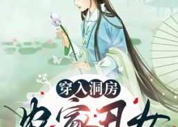 【穿入洞房农家丑女要翻身】100集短剧在线免费赏