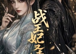 【战王妃又毒又飒】52集短剧全集免费畅看