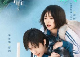 【溯雨信笺】73集短剧免费完整赏看
