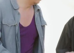 【送她一朵小红花】30集短剧免费在线赏看