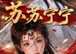【苏苏宁宁】20集短剧免费在线赏看