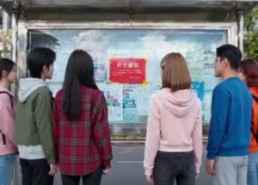 【我的会员卡，毁了她的假富贵】30集短剧在线免费完整看