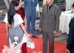 【长姐为刃，为妹撑腰】全集56集在线短剧免费播放