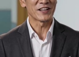 【禁欲领导今天又在哄乖乖】11集短剧全集免费畅看