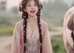 【仙子转世成炮灰，全家靠我心声逆天改命】71集短剧免费全集在线速看