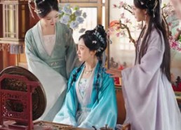 《薄情王爷变了心，我死遁回家他慌了》65集精彩短剧全集免费看