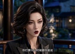 【顾少在京大，校花排队求同桌】60集短剧免费高清观看