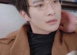 【你是我的爱情VIP】100集短剧免费在线畅看