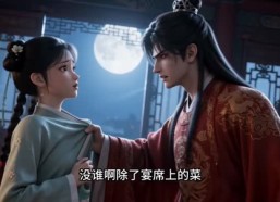 【一夜错缘，世子终悔】68集短剧免费全集览看