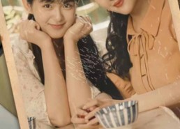 【妈妈你好】73集全网短剧免费全集观览