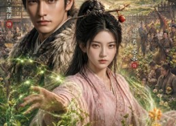 【罪妻发配边关，罪妻开荒养出战神】79集短剧全集免费观瞧