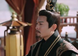 【度华年】40集短剧无广告在线播放