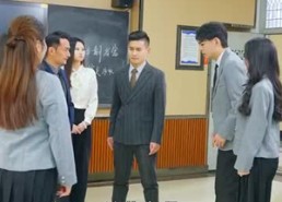 【闪婚后偏宠我的小祖宗】82集在线短剧免费全集直看