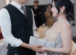 【重回高考光宗耀祖】62集免费短剧在线全集播放