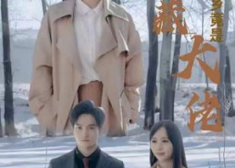 【小保姆回乡竟是隐藏大佬】80集在线短剧免费赏看