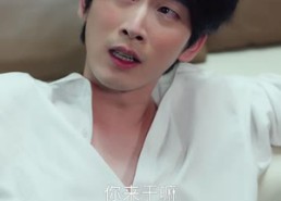 【离婚后我活出万丈光芒】60集在线短剧完整版观看