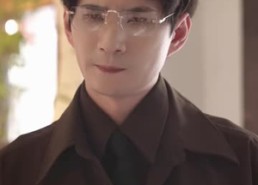 【退婚三年，他哭着说脸盲只认我】33集免费短剧资源在线播放