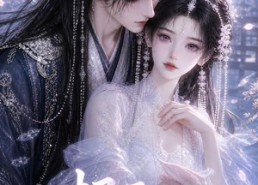 【权臣的兔妖小宠】66集短剧全集免费在线播放