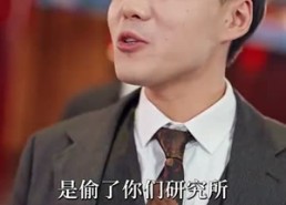 【欲买桂花同载酒＆你听你闺蜜的现在后悔什么】66集短剧免费在线畅享看