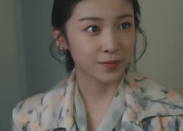 【囚鸟之恋】78集短剧全集免费畅看