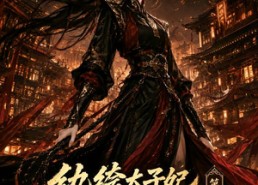 【纨绔太子妃是京城大佬第四部】34集短剧免费全集看