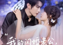 【我的闪婚老公，在线发号施令】69集免费短剧完整版在线看