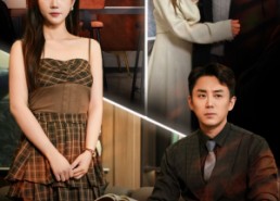 【墨路新生】70集在线短剧免费畅看