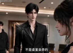 【满级病友竟是大佬第三季】101集短剧免费全集赏