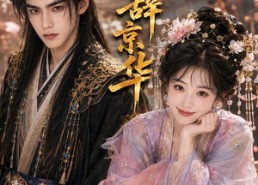 【碎玉辞京华】61集短剧免费在线赏映