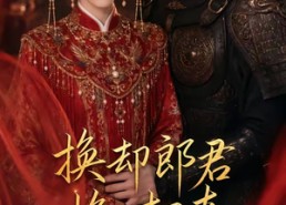 【换却郎君换却春】93集短剧免费全集赏览