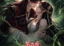 【误入诡宗成团宠第二季】97集短剧免费畅享在线观看