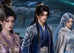 【胎珠传第十七季】200集高清短剧免费畅看